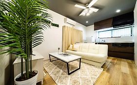 58, Higashi-Horikiri 2, Private House Rental